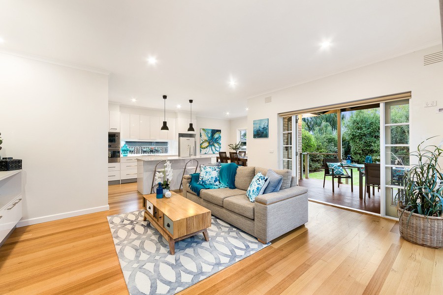 9 Esther StreetTemplestowe Lower, VIC 3107, Templestowe Lower - Thumbnail 3