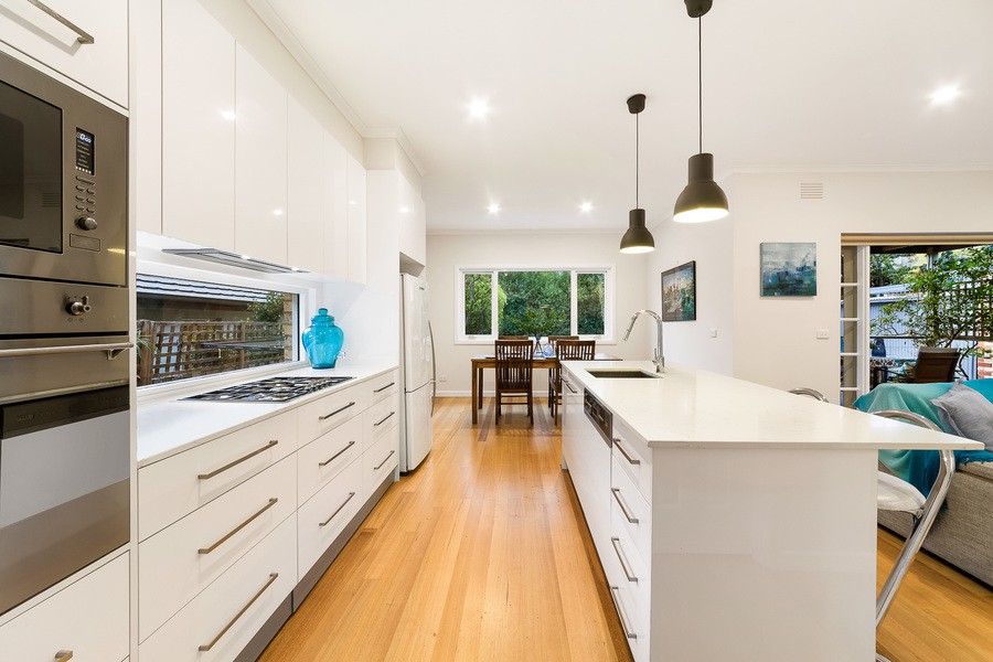 9 Esther StreetTemplestowe Lower, VIC 3107, Templestowe Lower - Thumbnail 4