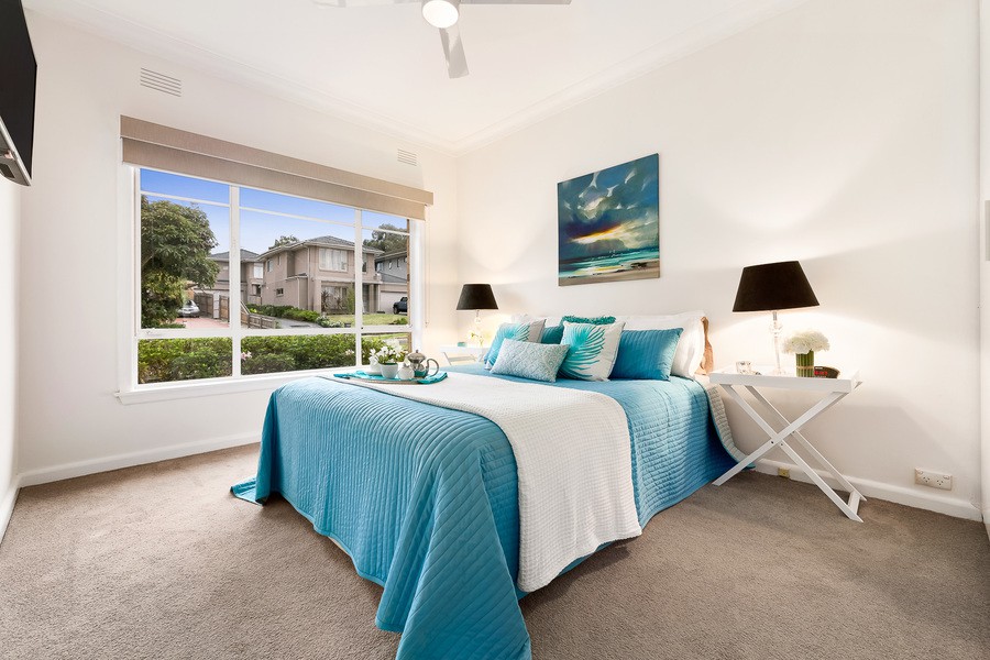 9 Esther StreetTemplestowe Lower, VIC 3107, Templestowe Lower - Thumbnail 5