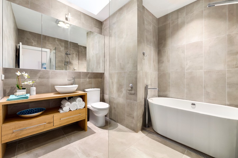9 Esther StreetTemplestowe Lower, VIC 3107, Templestowe Lower - Thumbnail 6