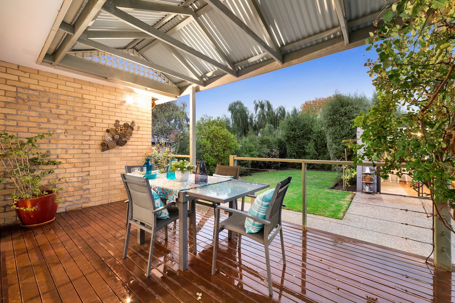 9 Esther StreetTemplestowe Lower, VIC 3107, Templestowe Lower - Thumbnail 7