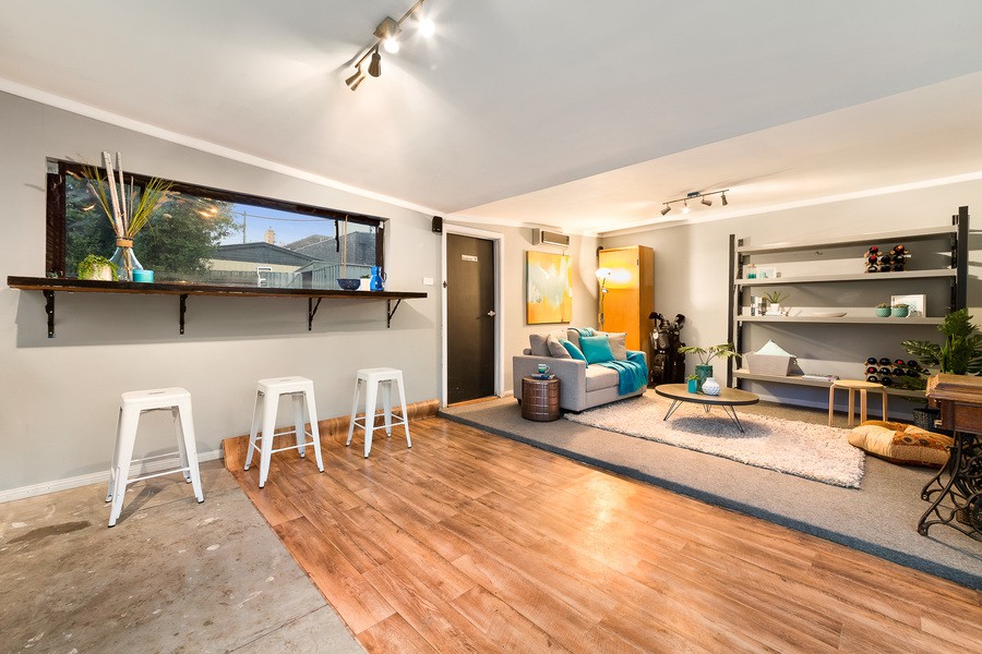 9 Esther StreetTemplestowe Lower, VIC 3107, Templestowe Lower - Thumbnail 8