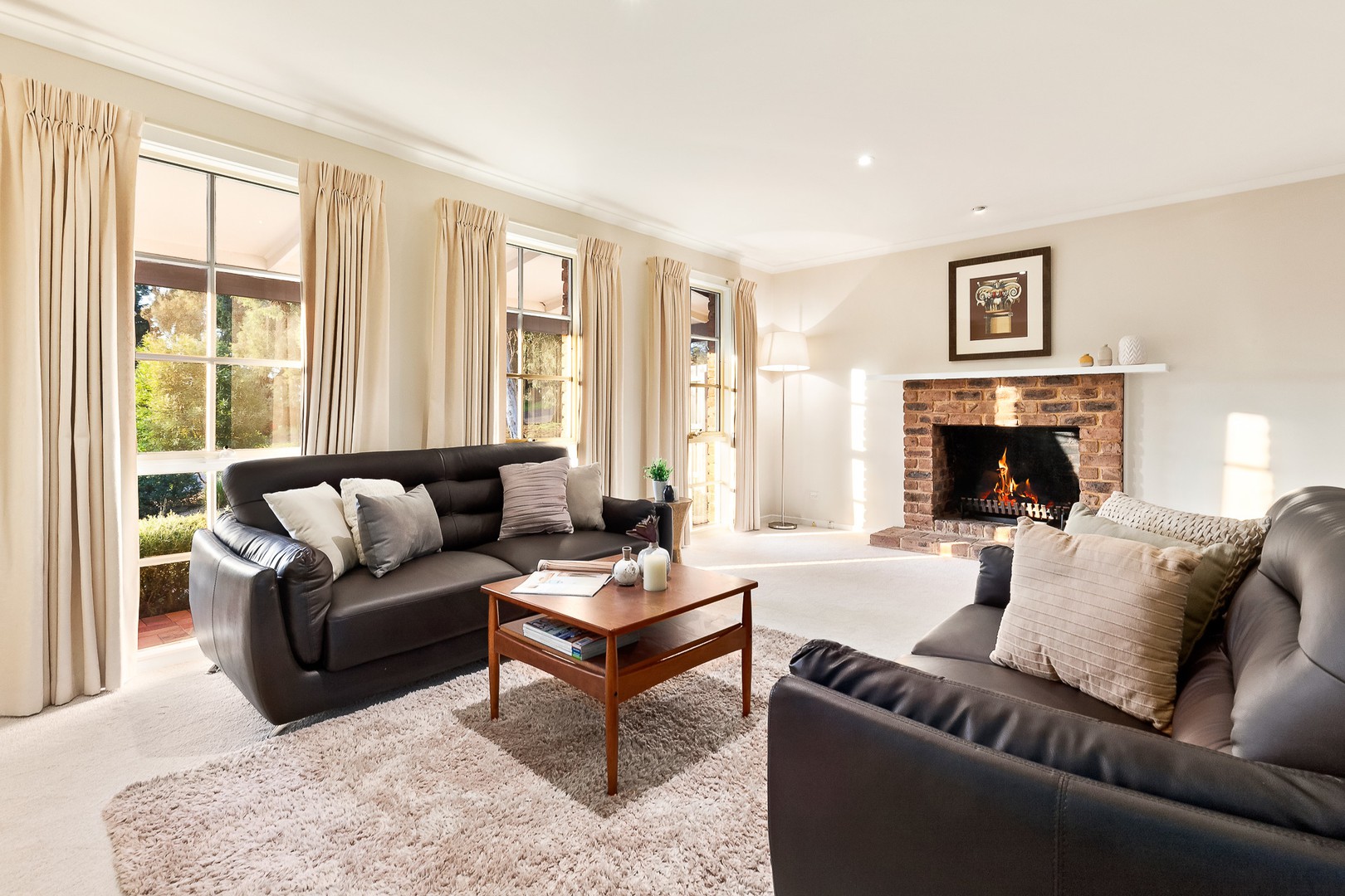 1 Tidcombe Crescent, Doncaster East, VIC 3109, Doncaster East - Thumbnail 2