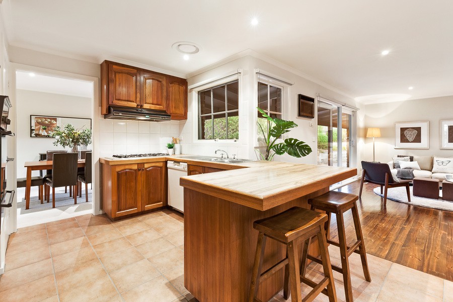1 Tidcombe Crescent, Doncaster East, VIC 3109, Doncaster East - Thumbnail 3