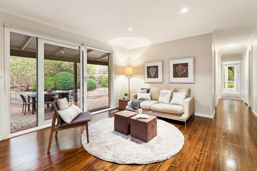 1 Tidcombe Crescent, Doncaster East, VIC 3109, Doncaster East - Thumbnail 4
