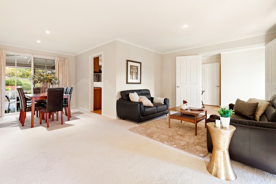 1 Tidcombe Crescent, Doncaster East, VIC 3109, Doncaster East - Thumbnail 5