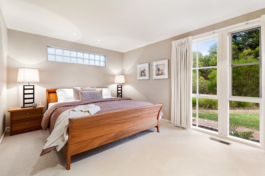 1 Tidcombe Crescent, Doncaster East, VIC 3109, Doncaster East - Thumbnail 6
