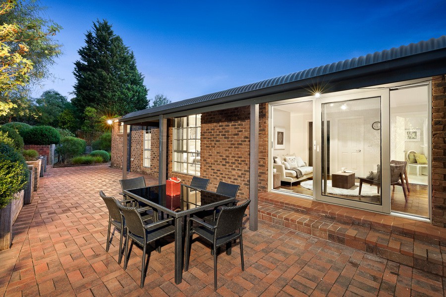 1 Tidcombe Crescent, Doncaster East, VIC 3109, Doncaster East - Thumbnail 8