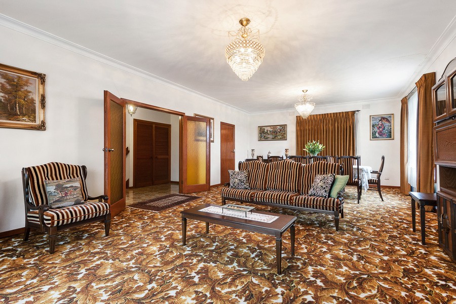 43/132 Mandurah Terrace, Mandurah, WA, 6210, Mandurah - Thumbnail 2