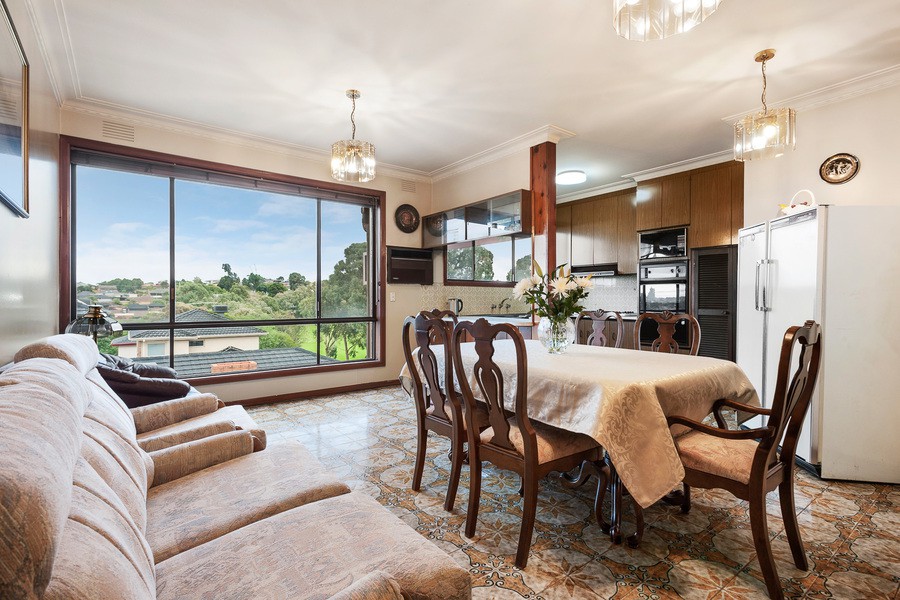 43/132 Mandurah Terrace, Mandurah, WA, 6210, Mandurah - Thumbnail 3