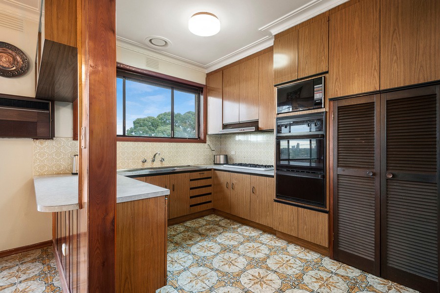 43/132 Mandurah Terrace, Mandurah, WA, 6210, Mandurah - Thumbnail 4