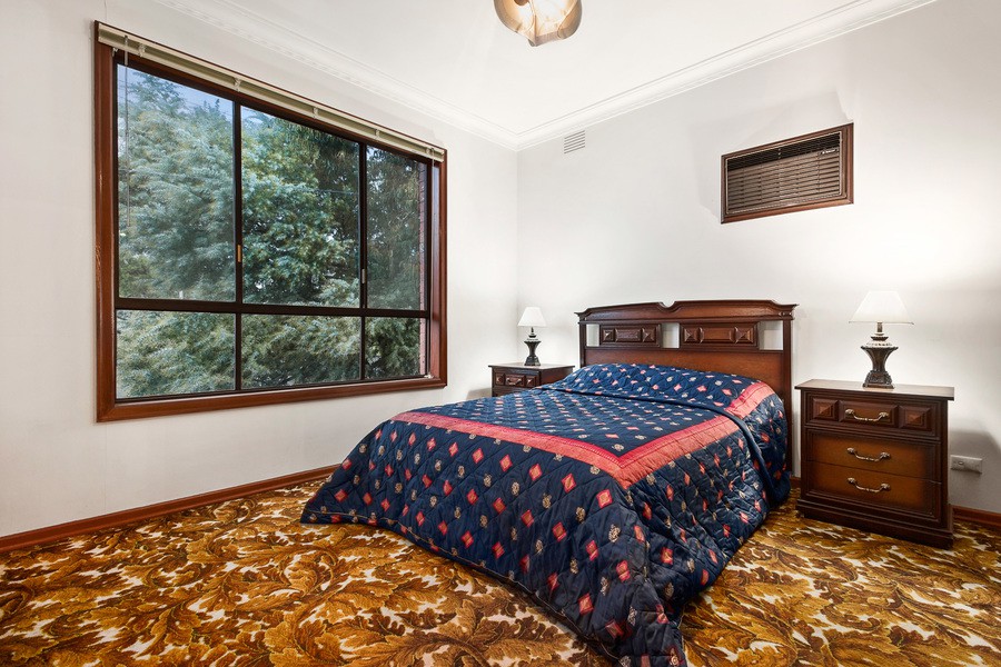 43/132 Mandurah Terrace, Mandurah, WA, 6210, Mandurah - Thumbnail 5