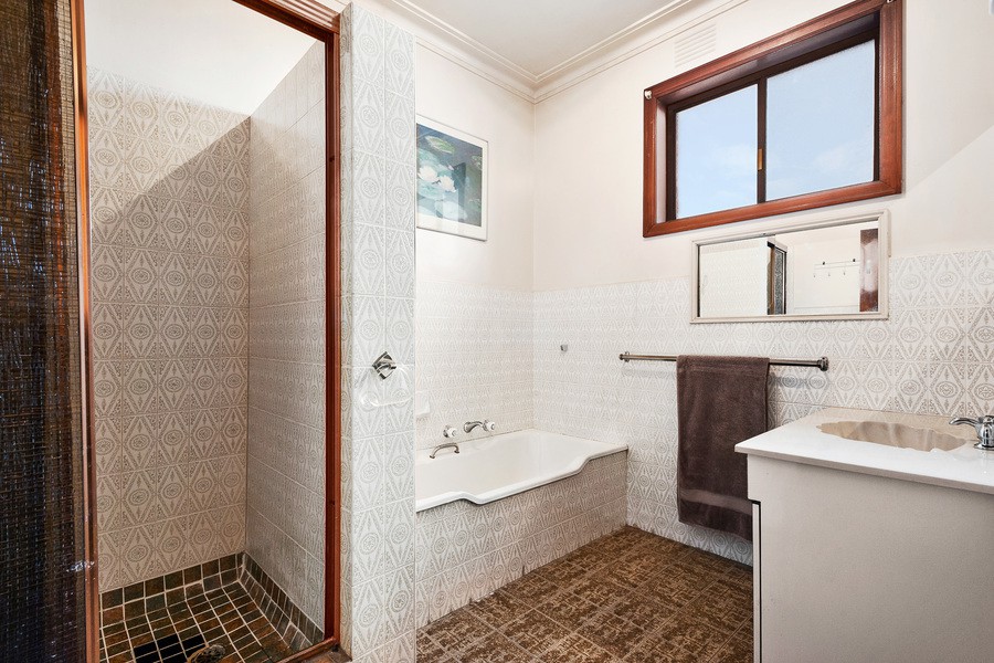 43/132 Mandurah Terrace, Mandurah, WA, 6210, Mandurah - Thumbnail 6