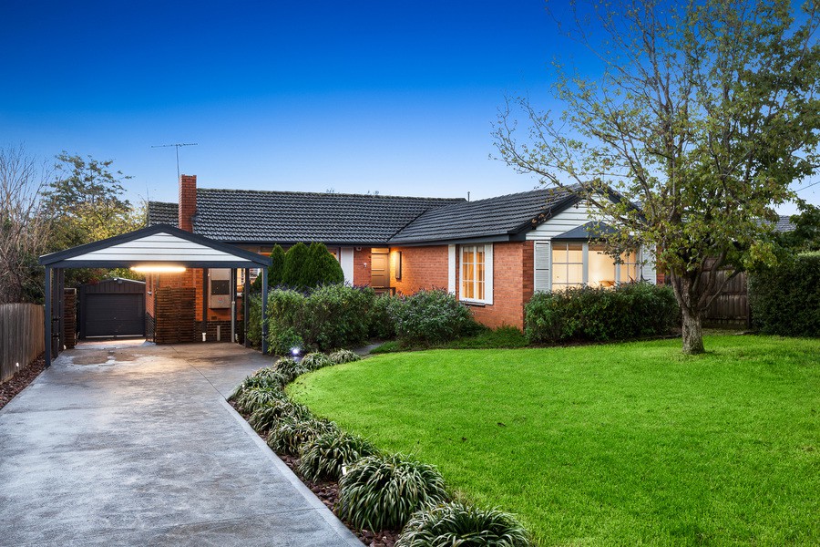 31 Cavalier Street, Doncaster East, VIC 3109, Doncaster East - Thumbnail 2