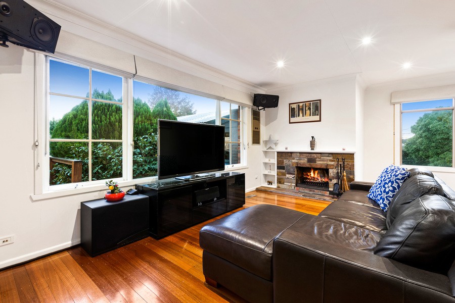 31 Cavalier Street, Doncaster East, VIC 3109, Doncaster East - Thumbnail 3