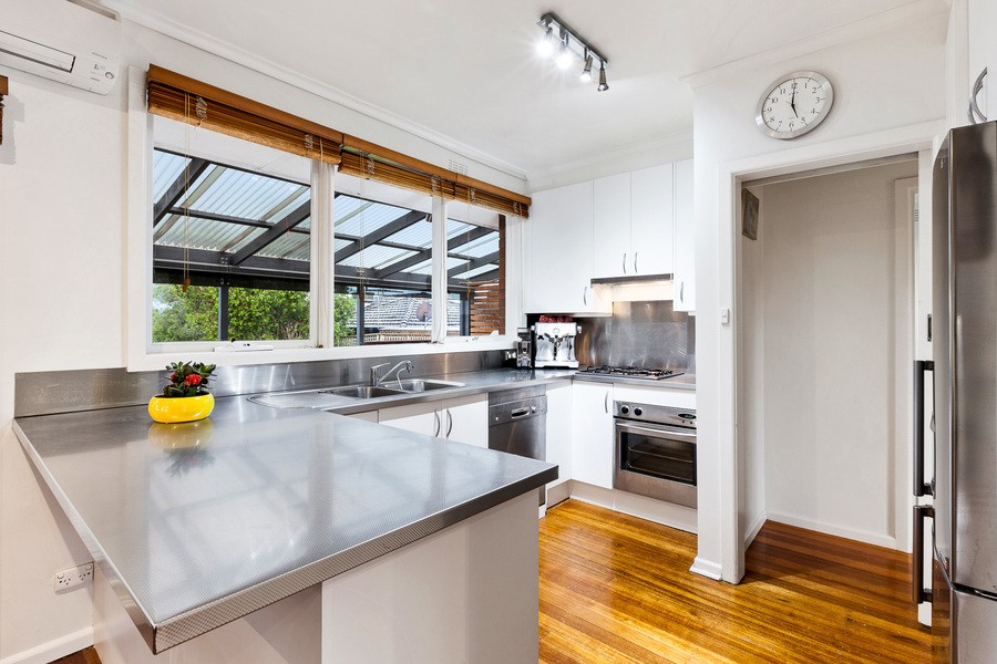 31 Cavalier Street, Doncaster East, VIC 3109, Doncaster East - Thumbnail 4