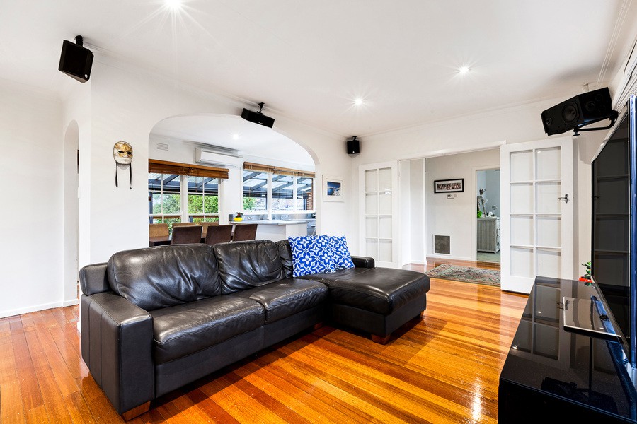 31 Cavalier Street, Doncaster East, VIC 3109, Doncaster East - Thumbnail 5