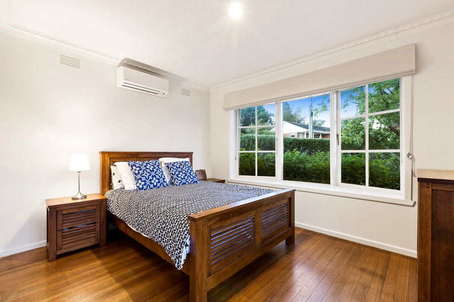 31 Cavalier Street, Doncaster East, VIC 3109, Doncaster East - Thumbnail 6