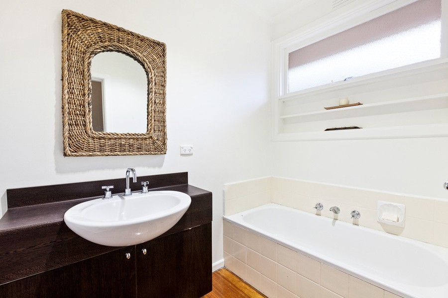 31 Cavalier Street, Doncaster East, VIC 3109, Doncaster East - Thumbnail 7