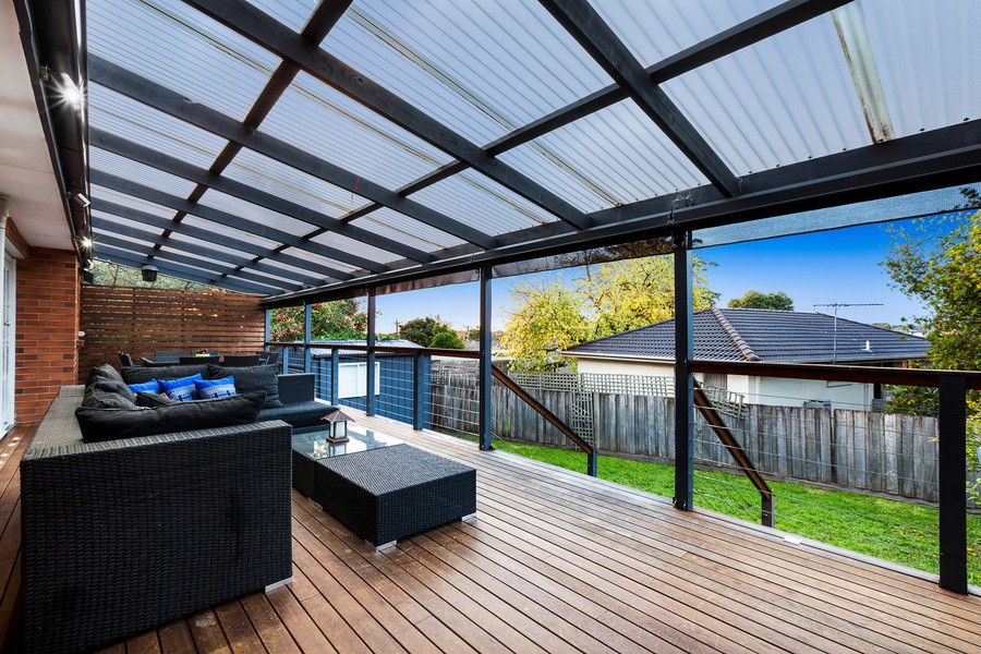 31 Cavalier Street, Doncaster East, VIC 3109, Doncaster East - Thumbnail 8