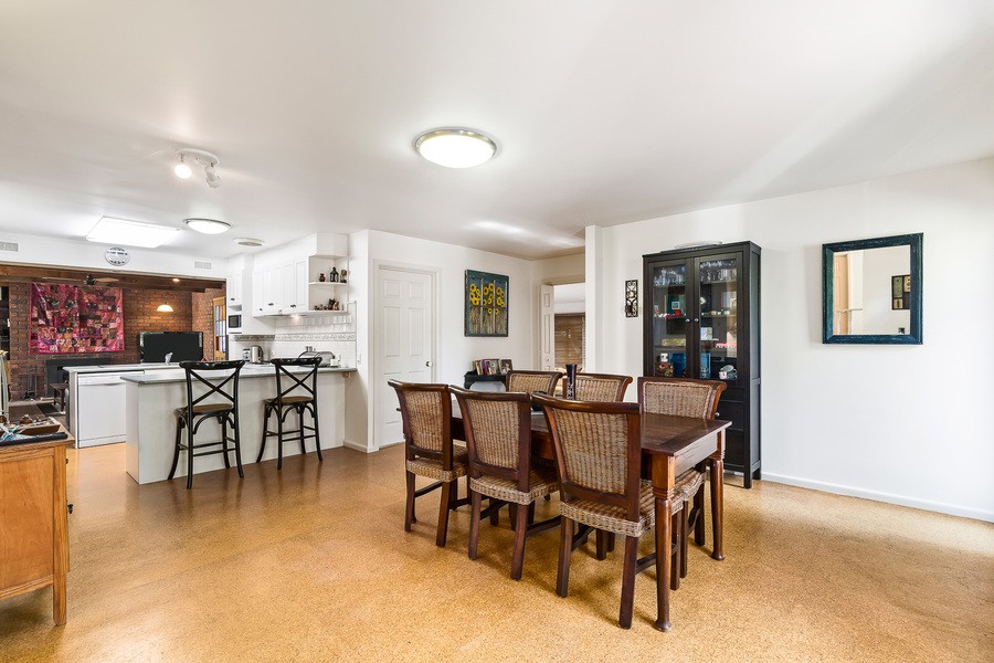7 Colwyn Court, Donvale, VIC 3111, Donvale - Thumbnail 3