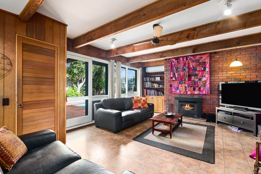7 Colwyn Court, Donvale, VIC 3111, Donvale - Thumbnail 4