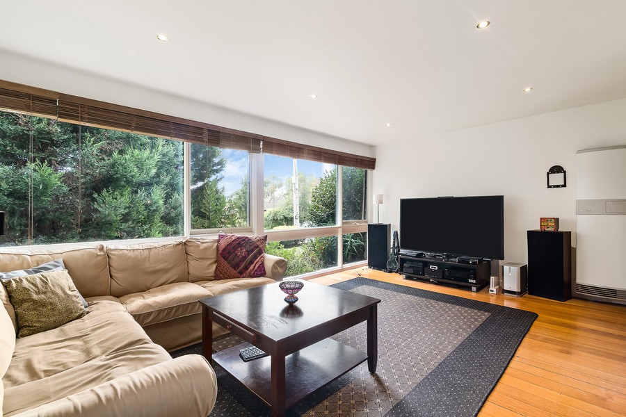 7 Colwyn Court, Donvale, VIC 3111, Donvale - Thumbnail 5