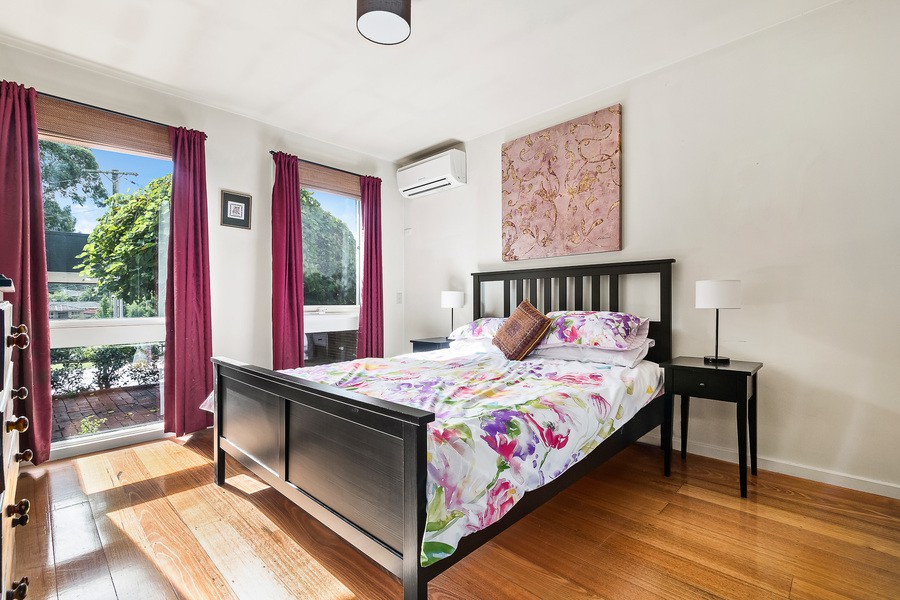 7 Colwyn Court, Donvale, VIC 3111, Donvale - Thumbnail 6