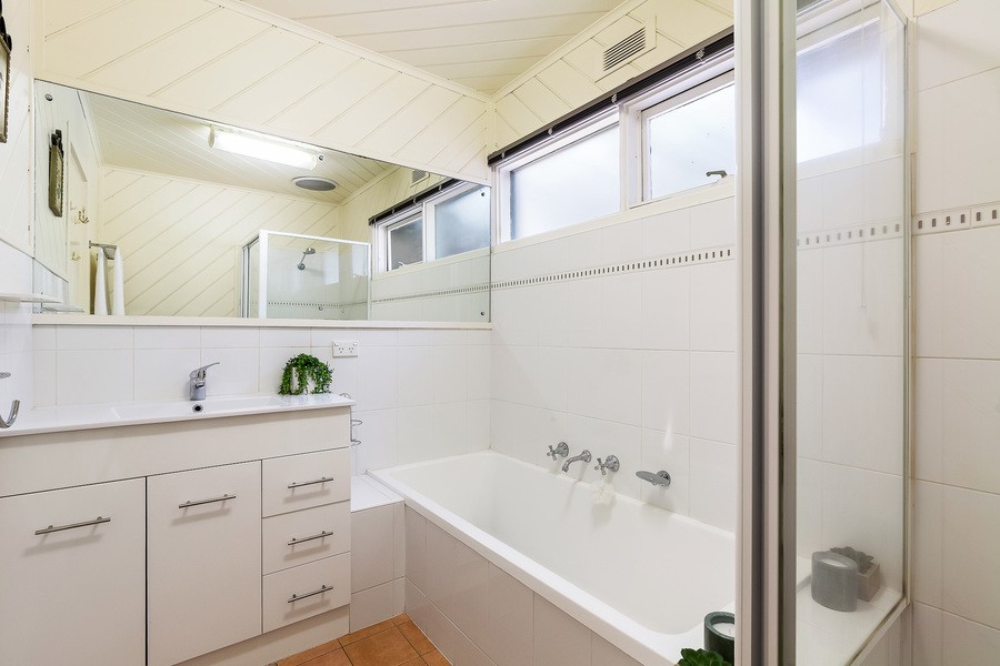 7 Colwyn Court, Donvale, VIC 3111, Donvale - Thumbnail 7