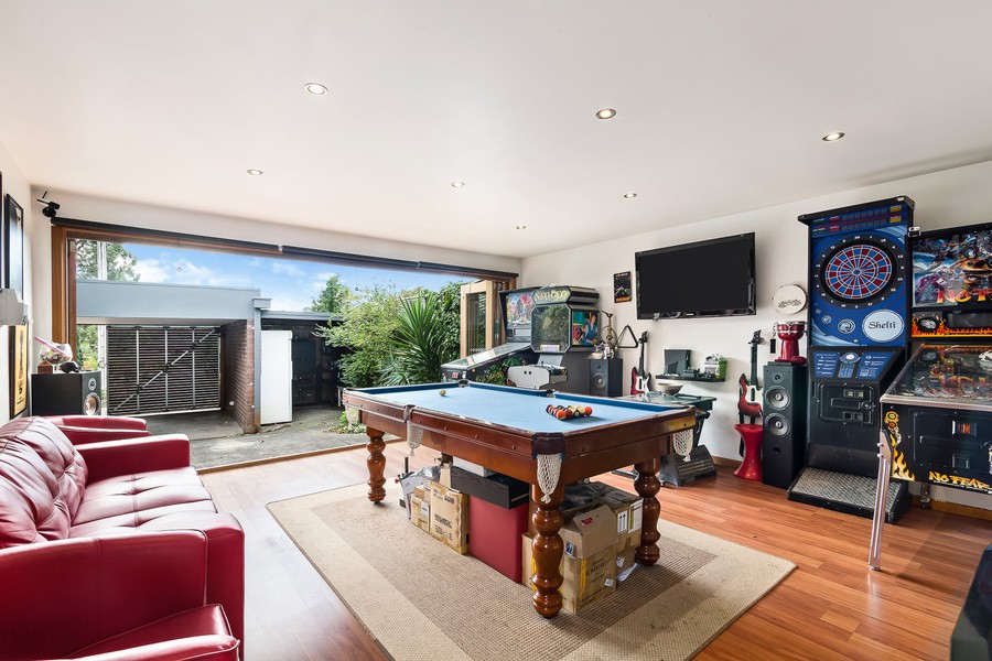 7 Colwyn Court, Donvale, VIC 3111, Donvale - Thumbnail 8