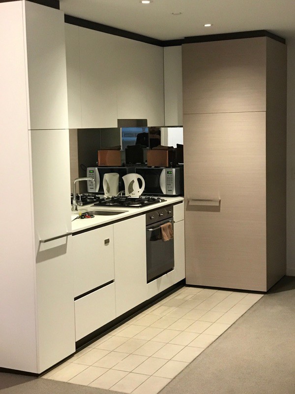 504/470 St Kilda Road, Melbourne, VIC 3004 - Thumbnail 2 - 24/05/2019