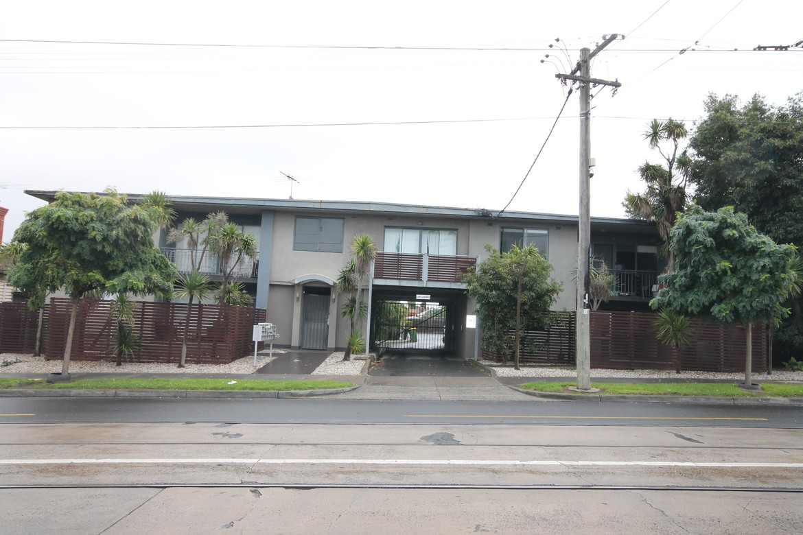 8/383 Gilbert Road, Preston West, VIC 3072 - Thumbnail 1 - 24/05/2019