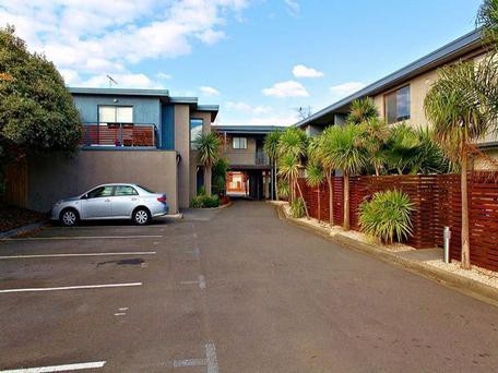 8/383 Gilbert Road, Preston West, VIC 3072 - Thumbnail 2 - 24/05/2019