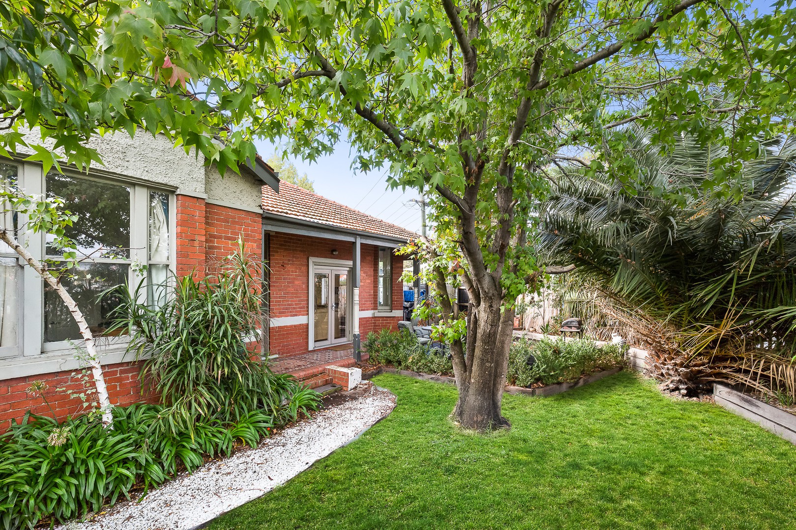 6/3 Lower Plenty Road, Rosanna, VIC 3084 - Thumbnail 2 - 19/05/2019