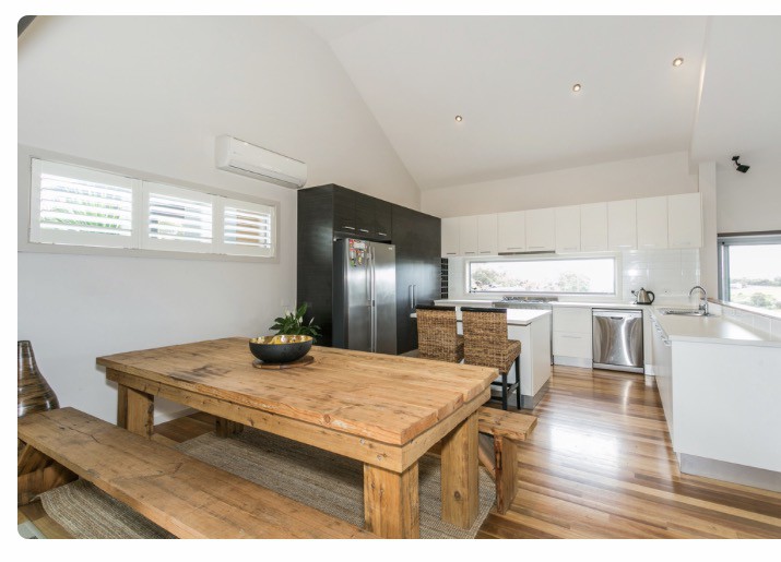 69 Alleyne Avenue, Torquay, VIC 3228 - Thumbnail 1 - 24/05/2019