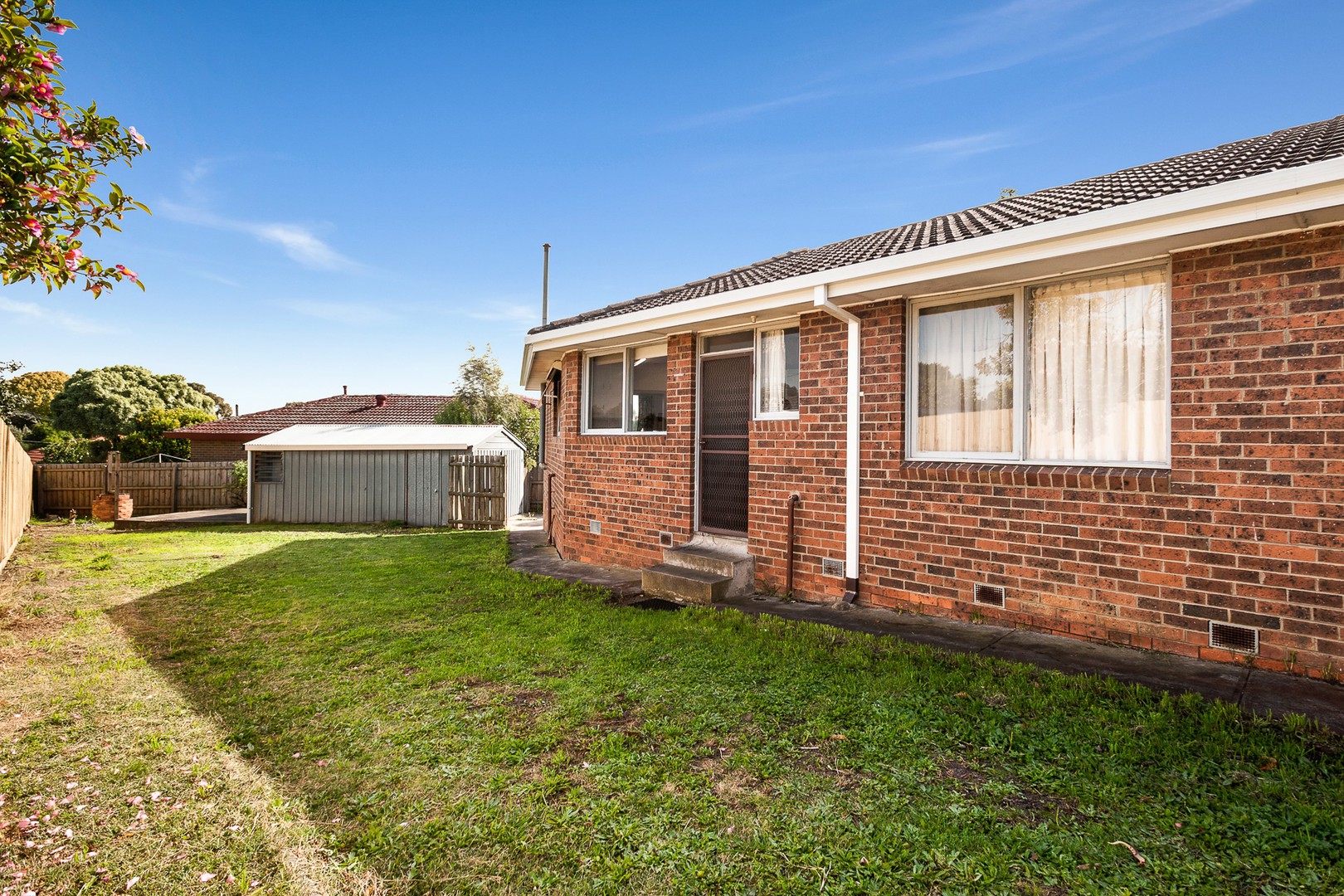 18 Hale CourtBurwood East, VIC 3151, Burwood East - Thumbnail 2