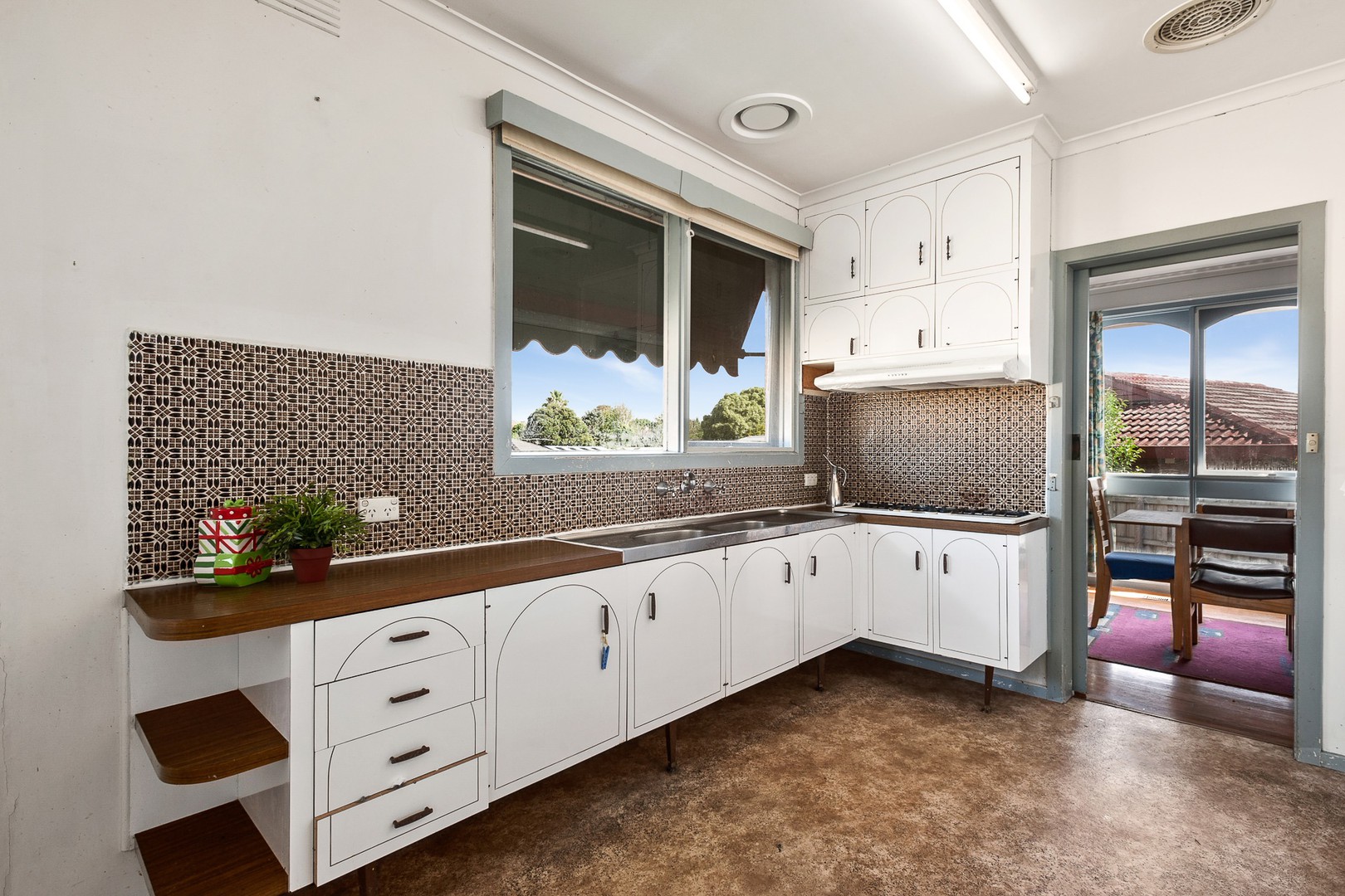 18 Hale CourtBurwood East, VIC 3151, Burwood East - Thumbnail 4