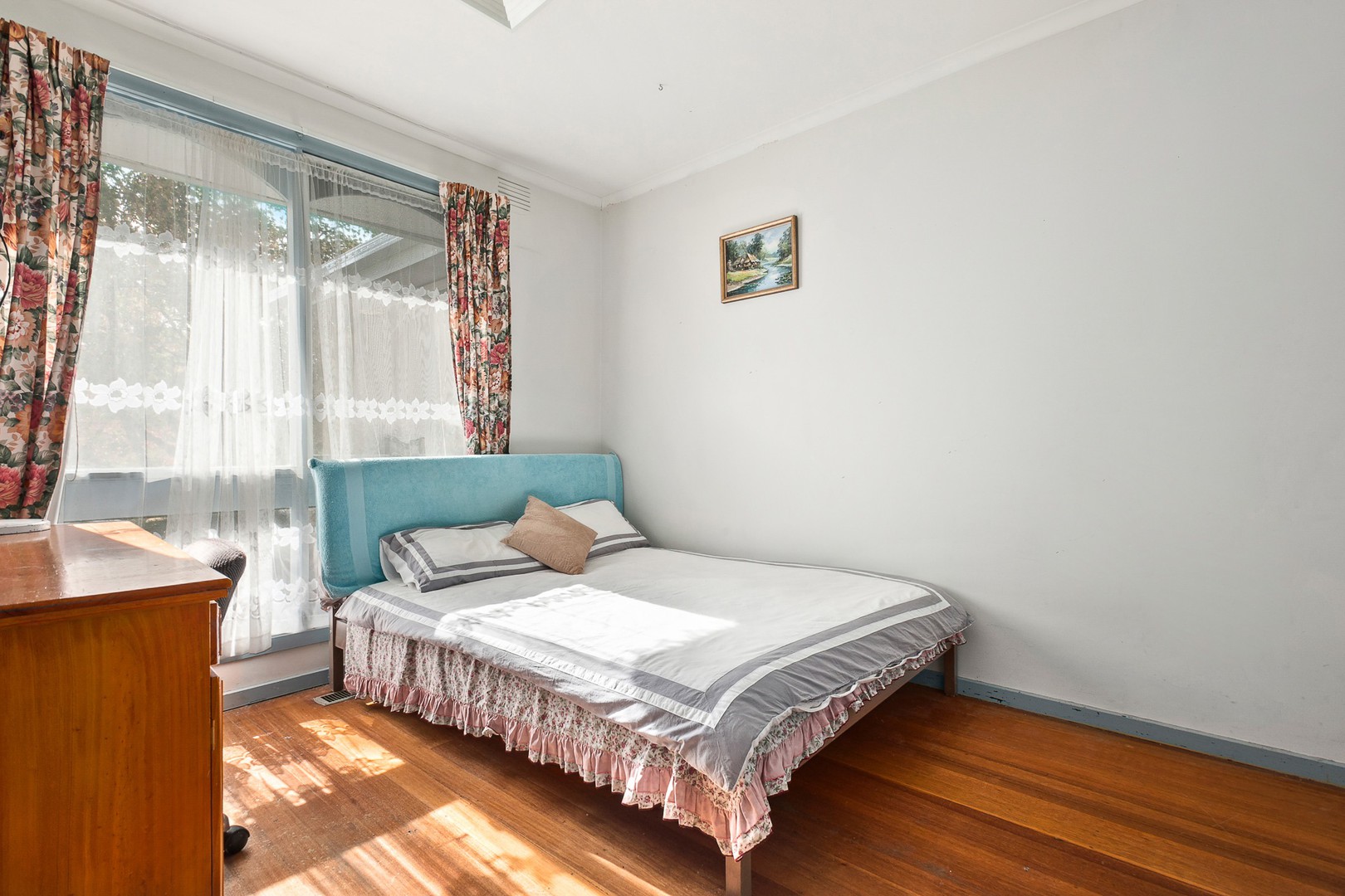 18 Hale CourtBurwood East, VIC 3151, Burwood East - Thumbnail 5