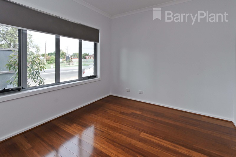 2/1A Carlton Road, Dandenong North, VIC 3175 - Thumbnail 1 - 24/05/2019