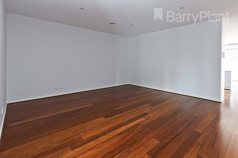 2/1A Carlton Road, Dandenong North, VIC 3175 - Thumbnail 2 - 24/05/2019