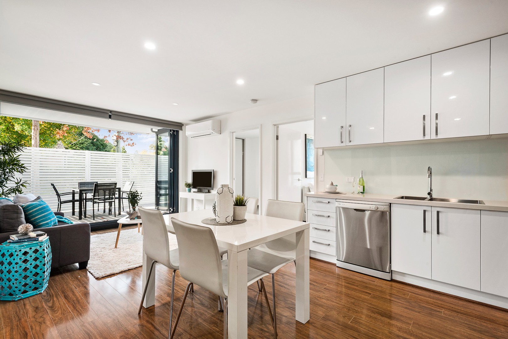 G01/373 Belmore Road, Balwyn North, VIC, 3104, Balwyn North - Thumbnail 2