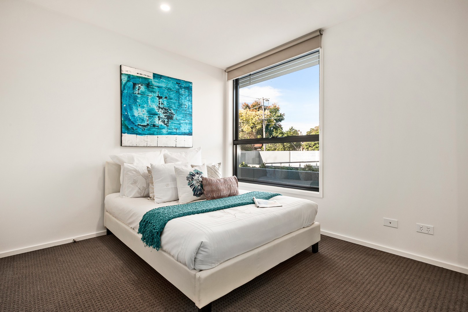 G01/373 Belmore Road, Balwyn North, VIC, 3104, Balwyn North - Thumbnail 3