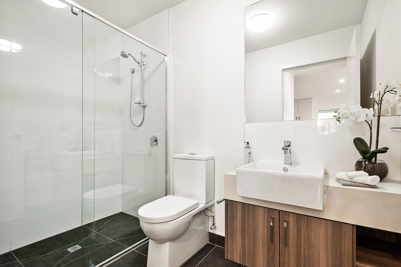 G01/373 Belmore Road, Balwyn North, VIC, 3104, Balwyn North - Thumbnail 4