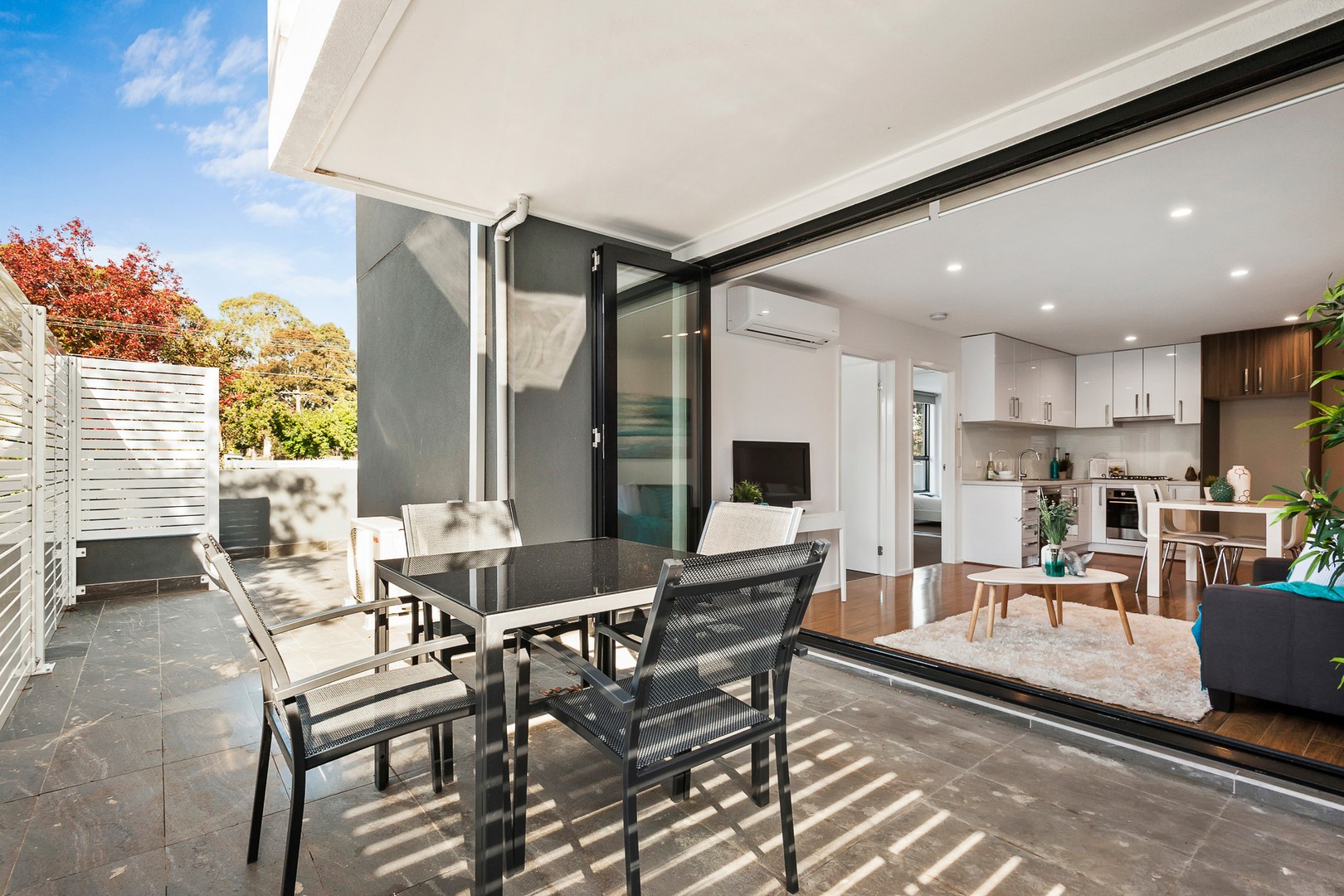 G01/373 Belmore Road, Balwyn North, VIC, 3104, Balwyn North - Thumbnail 5