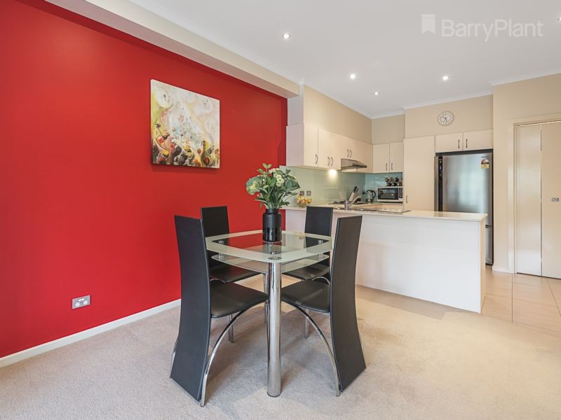 7/6 Orchid Avenue, Boronia, VIC 3155 - Thumbnail 1 - 19/05/2019