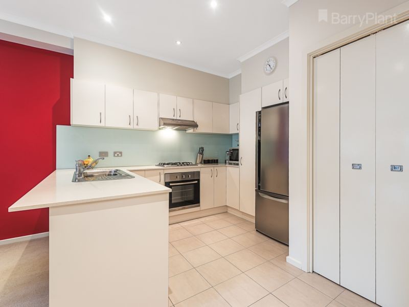7/6 Orchid Avenue, Boronia, VIC 3155 - Thumbnail 2 - 19/05/2019