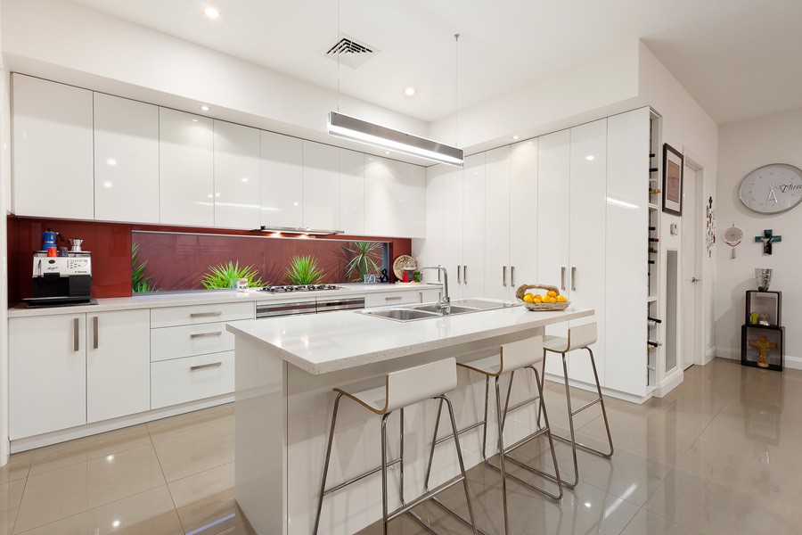 6 Habitat Park DriveDoncaster East, VIC 3109, Doncaster East - Thumbnail 2