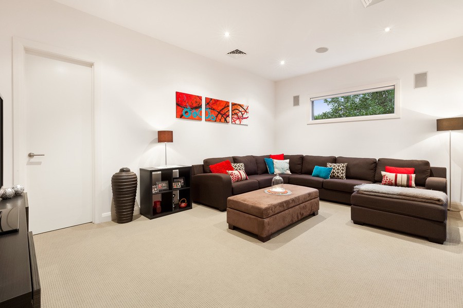 6 Habitat Park DriveDoncaster East, VIC 3109, Doncaster East - Thumbnail 4