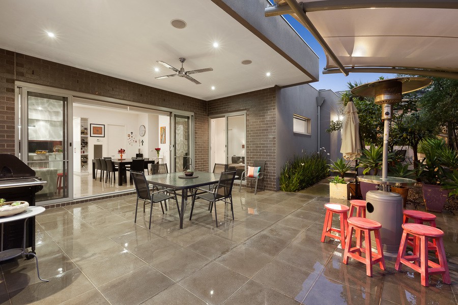 6 Habitat Park DriveDoncaster East, VIC 3109, Doncaster East - Thumbnail 5