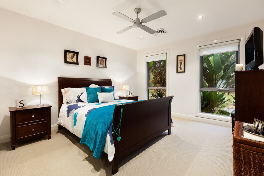 6 Habitat Park DriveDoncaster East, VIC 3109, Doncaster East - Thumbnail 6